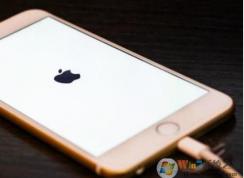 蘋果死機(jī)怎么重啟？iphone6/7/8/X手機(jī)死機(jī)強(qiáng)制重啟方法(快捷鍵)