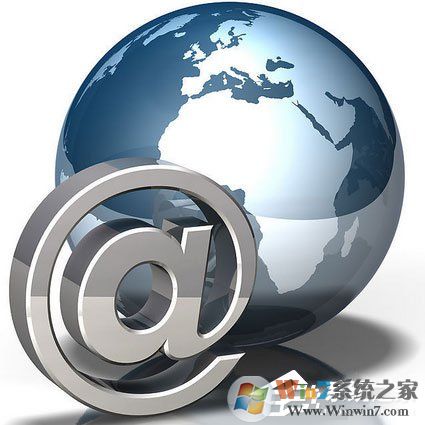 Win7系統(tǒng)網(wǎng)絡(luò)未連接、連接不可用如何解決？