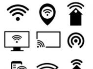 wifi網(wǎng)速很慢怎么辦？解決wifi網(wǎng)速很慢的10個(gè)小技巧