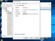 win10系統(tǒng)開機如果不運行程序就死機怎么辦？