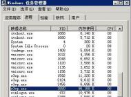 W3wp.exe是什么進(jìn)程？W3wp.exe CPU占用高怎么解決？
