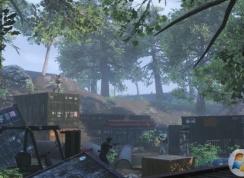 h1z1運(yùn)行中但是看不到游戲怎么辦?h1z1游戲正在運(yùn)行不顯示的解決方法