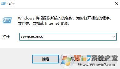 電腦突然沒(méi)有聲音怎么辦?win10電腦沒(méi)聲音的解決方法