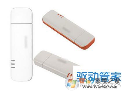 無線網(wǎng)卡怎么用？臺(tái)式機(jī)怎么使用無線網(wǎng)卡上網(wǎng)