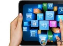 ipad怎么清理內(nèi)存垃圾？蘋果平板內(nèi)存不夠清理教程