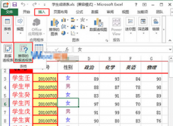excel的數(shù)據(jù)透視表有什么作用？excel2010 數(shù)據(jù)透視表怎么做？