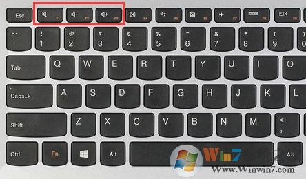 電腦聲音小怎么辦？win10電腦音量小的增大方法