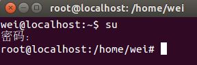 linux如何切換用戶？linux切換用戶的方法