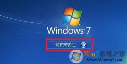 怎么用光盤重裝系統？小編教你使用win7系統盤重裝系統的方法