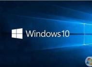 【W(wǎng)in10瘦身】Win10給C盤太滿瘦身清理10個(gè)有效方法