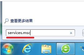 電腦未識(shí)別網(wǎng)絡(luò)怎么辦？win7網(wǎng)絡(luò)不能識(shí)別的解決方法