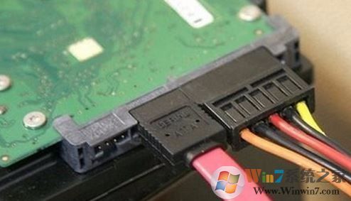 電腦找不到硬盤(pán)怎么辦？重裝win7找不到硬盤(pán)的解決方法