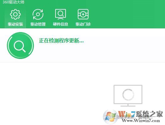 win10 netwbw02.sys 藍(lán)屏怎么辦？