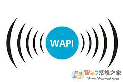 wapi是什么意思？蘋果wapi是什么？