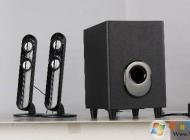 Win10音響沒聲音|win10電腦沒聲音一鍵解決方法！