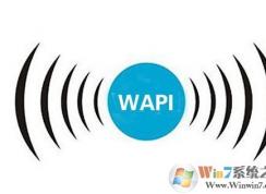 wapi是什么意思？蘋果wapi是什么？
