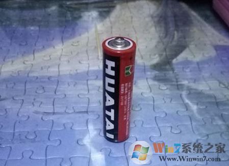 怎么防止靜電？碰到電腦機(jī)箱有靜電該怎么辦？
