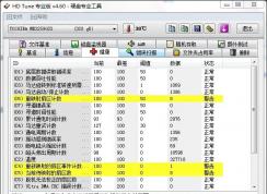 intel快速存儲技術(shù)是什么？對電腦有什么作用實測！