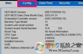 u盤啟動(dòng) 找不到硬盤怎么辦？pe無法識(shí)別硬盤的解決方法