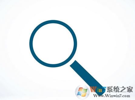 win7快捷搜索鍵是什么？常見的幾個快速搜索的方法