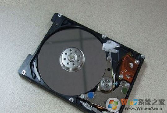 硬盤壞道怎么修復(fù)？小編教你win7磁盤壞道修復(fù)方法