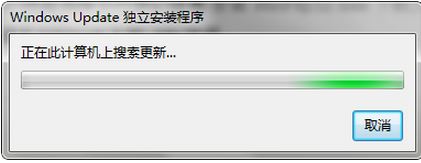 系統(tǒng)幫助無法使用怎么辦？win7系統(tǒng)幫助與支持功能無法使用的解決方法