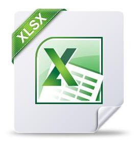 xlsx文件怎么打開？小編教你win7系統(tǒng)xlsx文件打不開的解決方法