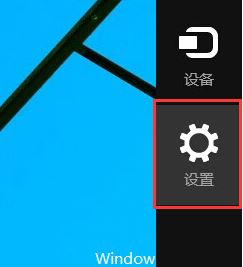 筆記本無(wú)線網(wǎng)卡怎么打開(kāi)？小編教你啟用筆記本無(wú)線網(wǎng)卡的方法