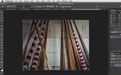 photoshop cs6 破解版|adobe photoshop cs6免序列號（含注冊機）