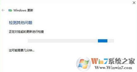 windows update疑難解答怎么用？win10更新疑難解答程序使用方法