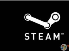 steam下載速度越來越慢？小編告訴你怎么解決