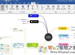 mmap文件怎么打開？mmap后綴名的文件查看方法