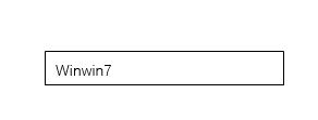 Excel超鏈接怎么做？office超鏈接去掉下劃線的方法
