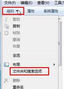 mhr怎么打開？mhr文件是什么？