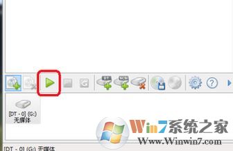 虛擬光驅(qū)裝系統(tǒng)怎么操作？用虛擬光驅(qū)裝系統(tǒng)的方法