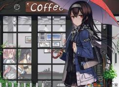 muka怎么打開(kāi)？小編教你解密戰(zhàn)艦少女R加密后的立繪文件的方法