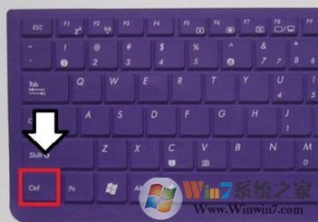 google瀏覽器怎么設(shè)置打開新的標(biāo)簽頁？