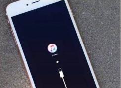 小編教你蘋(píng)果iPhone手機(jī) dfu模式怎么進(jìn)!