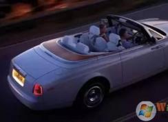 gta5敞篷跑車怎么開敞篷？教你在GTA5中打開跑車敞篷的操作方法