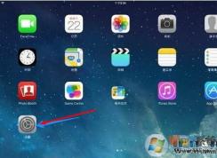 ipad越獄后怎么還原？越獄過的iPad怎么恢復(fù)到官方版本？
