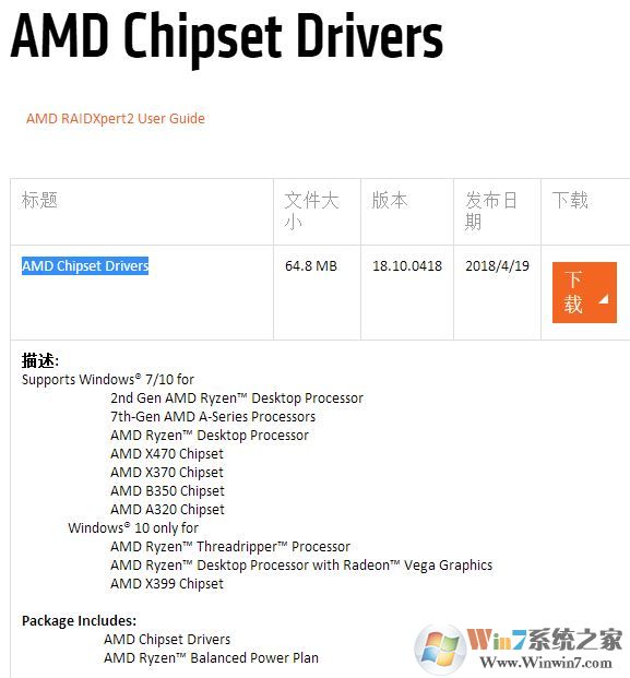 win10卡怎么辦？win10 卡頓的有效優(yōu)化方法