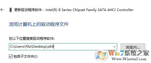 win10卡怎么辦？win10 卡頓的有效優(yōu)化方法