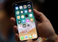 沒越獄的蘋果怎么設(shè)置鈴聲？兩種方法iPhone不越獄也可以添加個性鈴聲
