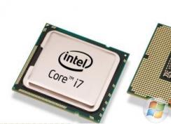 amd和intel哪個(gè)好？amd和intel怎么區(qū)分？