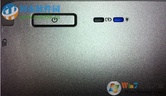 win10藍(lán)牙鍵盤(pán)如何連接電腦？win10藍(lán)牙鍵鼠連接電腦的方法