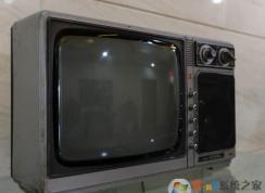 hdmi連接電視沒聲音小編教你怎么解決