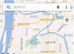 騰訊地圖街景怎么看？騰訊街景地圖查看方法