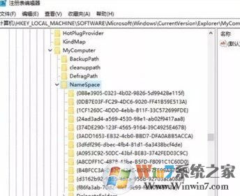 怎樣精簡win10？win10優(yōu)化精簡的方法