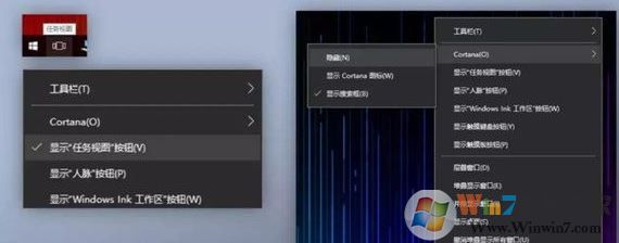怎樣精簡win10？win10優(yōu)化精簡的方法