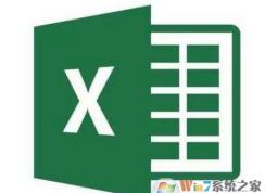 excel數(shù)字后面變成0怎么辦？excel輸入過多數(shù)字后變成0的解決方法